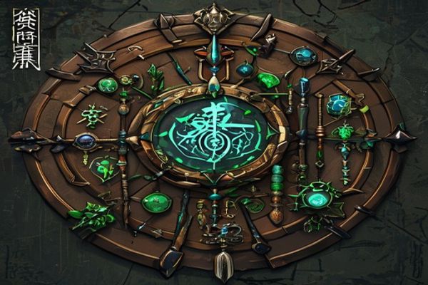 阴阳师封印悬赏玩法全解析：高效完成日常任务的技巧